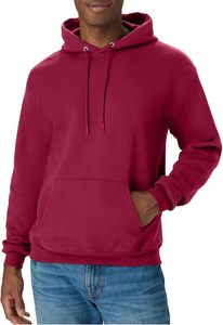 Men <b>Hoodies</b> Solid Headwear Hoodie Women <b>Couple</b> Casual Hip Hop Streetwear Hooded Undefined Pullover <b>Hoodies</b> for Men - Product Image 4