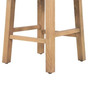 Tavolo Console Parkridge, Elegante Tavolino d'Appoggio per Arredamento Casa - Product Image 2
