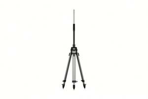 In Stock D-RTK 3 Multifunctional Mobile <b>Station</b> Base <b>Station</b> for Centimeter-level Positioning of Multiple Drones Simultaneously - Product Image 3