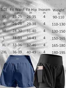 High Waist Biker Shorts for Women Plus Size Athletic Gym <b>Running</b> Pilates Yoga Sport Short Workout Shorts - Product Image 6