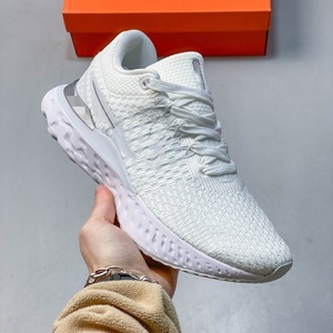 Professional Marathon Running Shoes for Men Women Breathable Anti-Slip Cushion Shock Absorption Wear-Resistant Sports Sneakers - Product Image 4