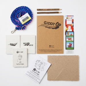 Produits de papeterie écologiques, conçus pour une écriture durable, des cadeaux, un usage au bureau, à l'école, des projets créatifs et la vente en gros. - Product Image 1