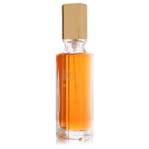 Fragranza Red by Eau De Toilette Spray per Donne, Profumo Senza Confezione - Product Image 1