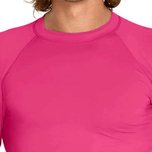 Camisetas de Compresión para Hombre, Tallas Grandes, Último Diseño, Manga Larga, Casuales, Cómodas de Usar - Product Image 3