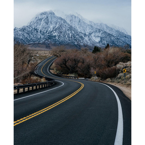 Venta al por mayor de betún de aceite a base de etiqueta privada personalizada 60 70 y bitumen 85 100 y betún asfáltico precios bitumen 60 70 betún - Product Image 3