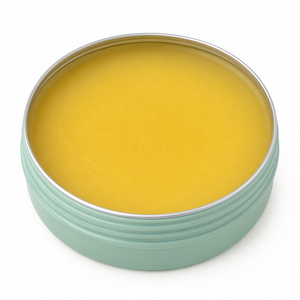 Bálsamo Humectante de Lujo para Patas de Perros y Gatos, para Patas Agrietadas/Dañadas, Disponible para Marca Privada a Precio de Mayoreo, Cuidado de Patas - Product Image 4