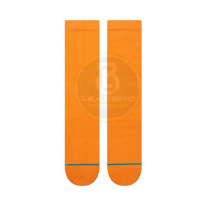 Active Men <b>Socks</b> Cushioned Sole Breathable <b>Running</b> Training Walking Fitness Durable Comfort Everyday Wear - Product Image 2