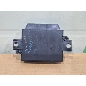 ECU และโมดูลคอมพิวเตอร์มือสอง Q5 รุ่น 8K0919475AA - Product Image 3