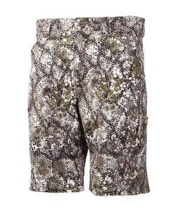 Shorts de chasse pour hommes d'été, shorts d'extérieur légers et confortables pour la pêche et le camping - Product Image 2