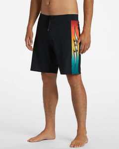 Shorts de course à séchage rapide pour hommes, shorts de sport pour la salle de sport, l'entraînement, la course à pied, l'été - Product Image 5