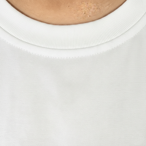 Men's High Quality Light <b>Weight</b> Casual Wear Jersey T-Shirt Plus Size <b>Blank</b> Design Plain Color for Adults T-Shirt - Product Image 6