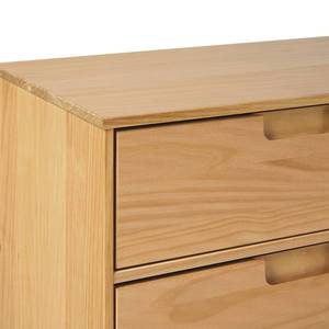 Premium Rattan <b>with</b> High Quality Material Living Room <b>Cabinet</b> Modern Slab <b>Doors</b> Ample <b>Storage</b> Compartments - Product Image 4