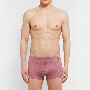 Men Sports Compression <b>Trunks</b> Breathable Gym Fitness Underwear OEM Supplier Factory Wholesale Inner wear - Product Image 5