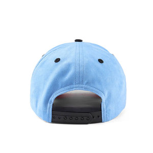 Top Trending Unisex Baseball <b>Caps</b> in Different Colors Breathable <b>Waterproof</b> Adjustable All Seasons Best Quality Price - Product Image 5
