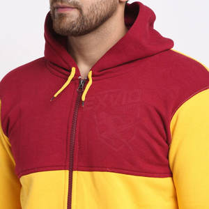 Trajes Deportivos para Hombre Fabricados en Pakistán, Ligeros, Diseño 2026, para Adultos - Product Image 6