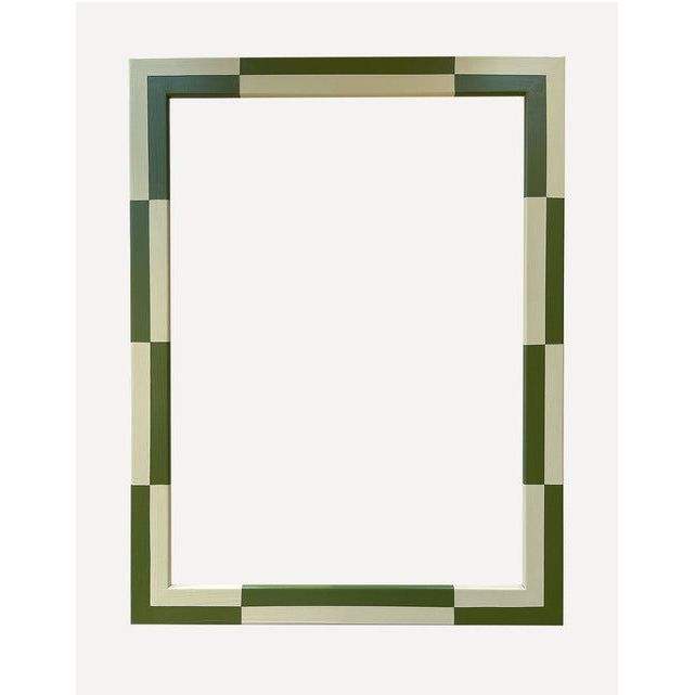 ธรรมชาติ