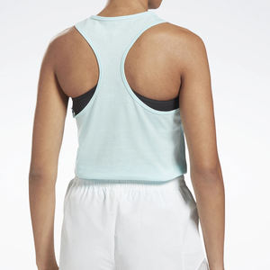 เสื้อกล้ามลำลองสไตล์สบายๆ แฟชั่นสตรีท ดีไซน์ทันสมัย รับสั่งซื้อขายส่ง คอลเลคชั่น 2026 ใส่สบาย น้ำหนักเบา เหมาะกับหน้าร้อน - Product Image 6