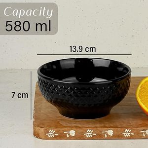 Cuenco de piedra artesanal, hecho a mano, con gemas, pulido, para centro de mesa, acabado liso, precio al por mayor - Product Image 3