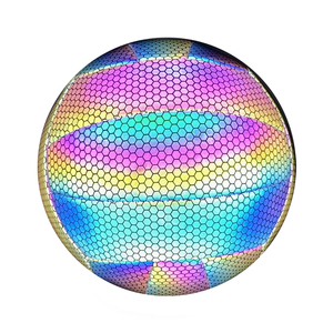 Ultra-Soft Touch Volleyball Anti-Slip Surface School <b>Training</b> <b>Ball</b> Multi-Layer Nylon Wound Volleyball Superior Air Retention - Product Image 2