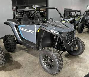 High Quality Polariss RZR XP 1000 Sport <b>UTV</b> - Product Image 1
