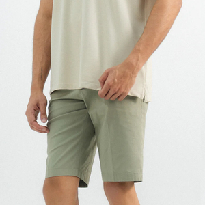 Design Your Own Casual Wear Men <b>Shorts</b> <b>Quick</b> <b>Dry</b> Breathable Men <b>Shorts</b> Best Selling Men <b>Shorts</b> In Bulk Quantity - Product Image 3