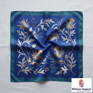 Fabricante de Textiles con Etiqueta Blanca Personalizada, Servicio OEM/ODM, Accesorios de Moda al por Mayor, Exportación, Proveedor de Fábrica - Product Image 1