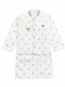 Conjunto de Blusa y Falda de Algodón Tejido de Manga Larga Blanca con Cierre de Botones para Uniforme de Camarera de Restaurante y Bar para Mujer - Product Image 2