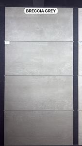 Carreaux pleine masse en pierre naturelle finition mate 600x600mm, 600x900mm, 600x1200mm, épaisseur 20mm – Fournisseur, Grossiste, Exportateur Inde - Product Image 5