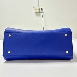 Sigma Gamma Rho SGR <b>Shoulder</b> Crossbody Bag Stylish Lightweight Durable Everyday Sling Bag Adjustable <b>Strap</b> Fashion Carry Bag - Product Image 4