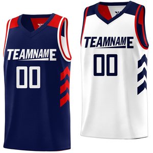 Camiseta de Béisbol Azul Claro Personalizada, Manga Corta, Nombre y Número Impresos con Transferencia Térmica en la Espalda, Unisex, Adulto, Absorbe la Humedad, 100% - Product Image 2
