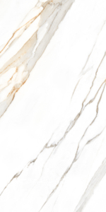 Venta Directa de Fábrica, Baldosas de Granito Super Pulido de 600x1200mm para Salón de Banquetes - Product Image 3