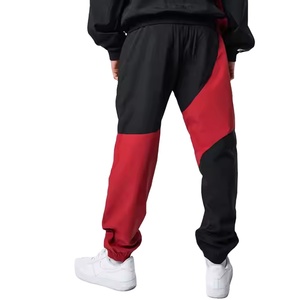 ชุดวอร์มกันลม2026ออกแบบเองได้ - Product Image 3