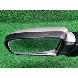 ชุดกระจกมองข้างซ้าย Tucson ของแท้ มือสอง รุ่น 876102E370BW - Product Image 5