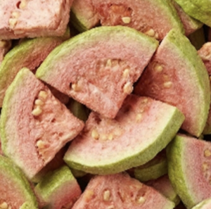 Fábrica de Frutas Industriales de Vietnam: Frutas Tropicales Liofilizadas Hechas con Jaca, Kiwi, Guayaba, Plátano y Melocotón para Procesamiento Alimentario - Product Image 3