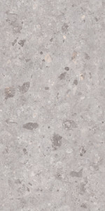 ขายตรงจากโรงงาน กระเบื้องแกรนิตขัดเงาพิเศษ ขนาด 600x1200 มม. สำหรับโรงรถ - Product Image 2