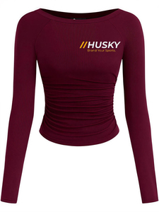 HUSKY SPORTSWEAR Summer Women Halter Neck Eco-Friendly <b>Sequined</b> Sweet Quick Dry Breathable Woven Lace Stitching CAMIS Underwear - Product Image 4