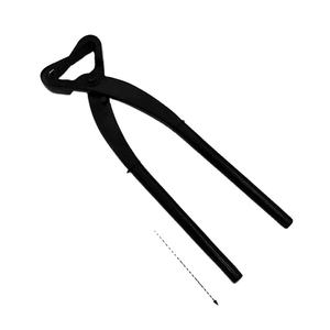 Superior Quality Classic Utility Knife Handheld Utility Knife Cutter Easy to Carry Utility Knife Garden Scissor <b>Tree</b> Cutter and - Product Image 4