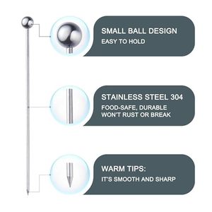 Flat <b>end</b> steel <b>bar</b> spoon long steel <b>bar</b> spoon short steel <b>bar</b> spoon portable steel <b>bar</b> spoon eco friendly steel <b>bar</b> spoon reusab - Product Image 4