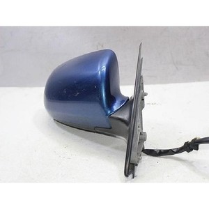 Espejo Retrovisor Derecho Usado A4 - Product Image 3