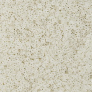 Pâtes de riz en forme d'étoile de qualité supérieure 200g Sans gluten Faible teneur en sel Faible teneur en matières grasses Sans borax Fournisseur OEM ODM Vietnam - Product Image 1