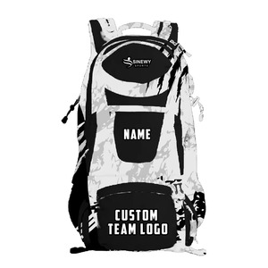 100%<b>Polyester</b> Custom Sleeveless Basketball Top Jersey with <b>Shorts</b> Set Heat-Transfer Printed Logo Anti-Bacterial Men Women Adults - Product Image 6