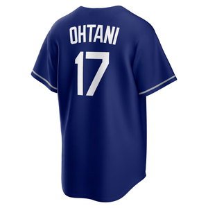 Men's Plus Size White Navy Gray Short Sleeve Neck <b>Baseball</b> Jersey <b>Tee</b> Eco-Friendly High Quality MERITORIOUS INTERNATIONAL - Product Image 6