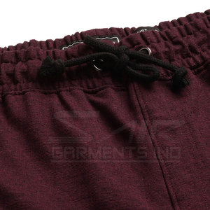 Solid Color Low Moq Men Casual Shorts <b>Cheap</b> Price Men Casual Shorts <b>Light</b> Weight Men Casual Shorts - Product Image 4