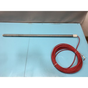เซ็นเซอร์การนำ TB4615E0A0002 ABB อุปกรณ์เซมิคอนดักเตอร์และชิ้นส่วนชิ้นส่วนชิ้นส่วนชิ้นส่วนชิ้นส่วนที่ได้รับความไว้วางใจจากทั่วโลกที่153930 - Product Image 1