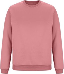 Wholesale Unisex <b>Extra</b> <b>Large</b> Neck Hoodies Men's Custom Embroidered Logo Solid Eco-Friendly Casual Sports Winter Loose Fit Woven - Product Image 3