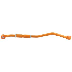 Kit Braccio di Controllo Panhard Regolabile di Alta Qualità 2-6 Pollici per Dodge Ram 03-2013 2500 3500 HD e Jeep Wrangler - Product Image 6