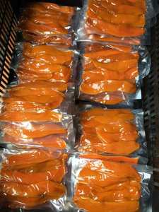 EXPORTATION PRODUIT DU VIETNAM PATATE DOUCE SÉCHÉE DE HAUTE QUALITÉ ET BON PRIX/ - Product Image 4