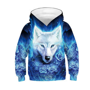 เสื้อฮู้ด Fly Fit International รุ่น Unisex ทรงเข้ารูป ระบายอากาศได้ดี มีกระเป๋า  แบบสวมใส่สบาย  ผ้าถักโพลีเอสเตอร์  สำหรับงานพิมพ์ลายแบบ Sublimation - Product Image 2