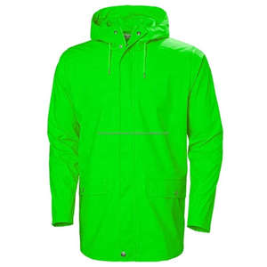 Trajes de lluvia impermeables profesionales para montar en moto, abrigos de lluvia duraderos para motocicleta Unisex - Product Image 5