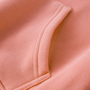 เสื้อฮู้ดไหมพรมแขนยาวสีสันสดใส สไตล์เท่ห์ เบาสบาย เหมาะสำหรับผู้หญิงใส่ในช่วงฤดูร้อน - Product Image 4